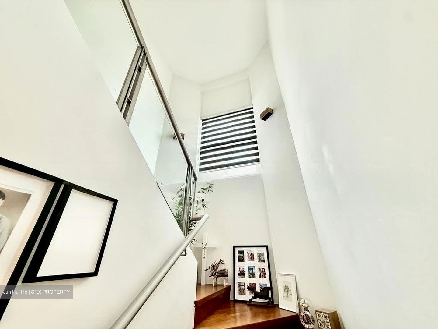 The Esparis (D18), Condominium #614622261